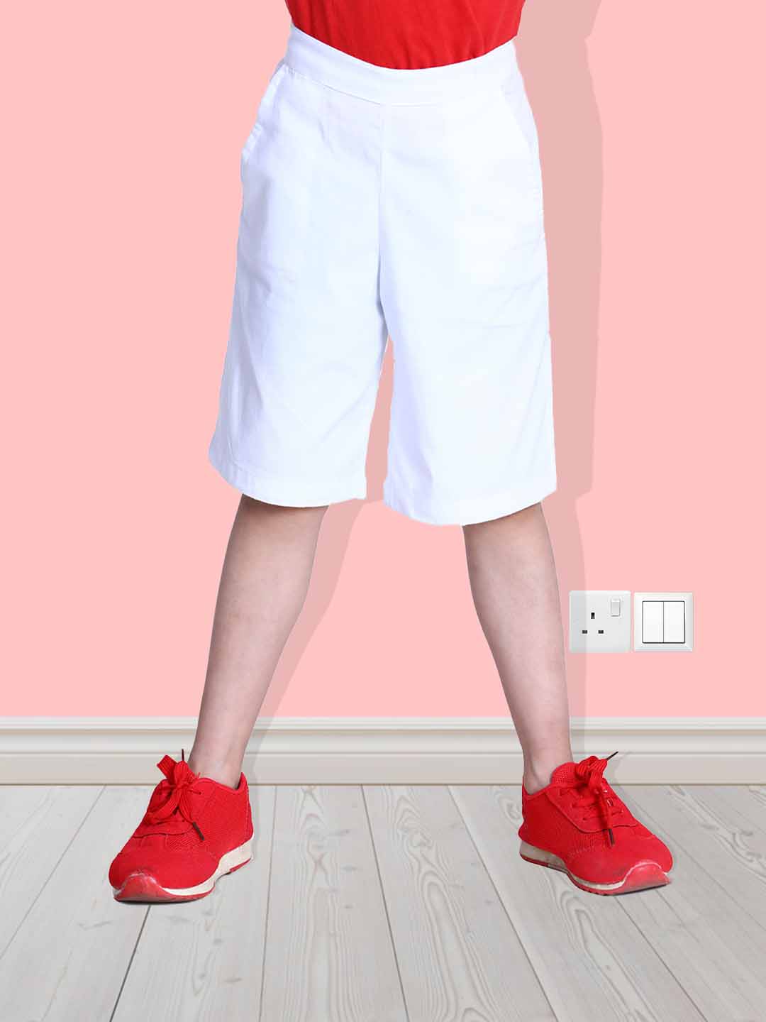 Boys on sale casual shorts