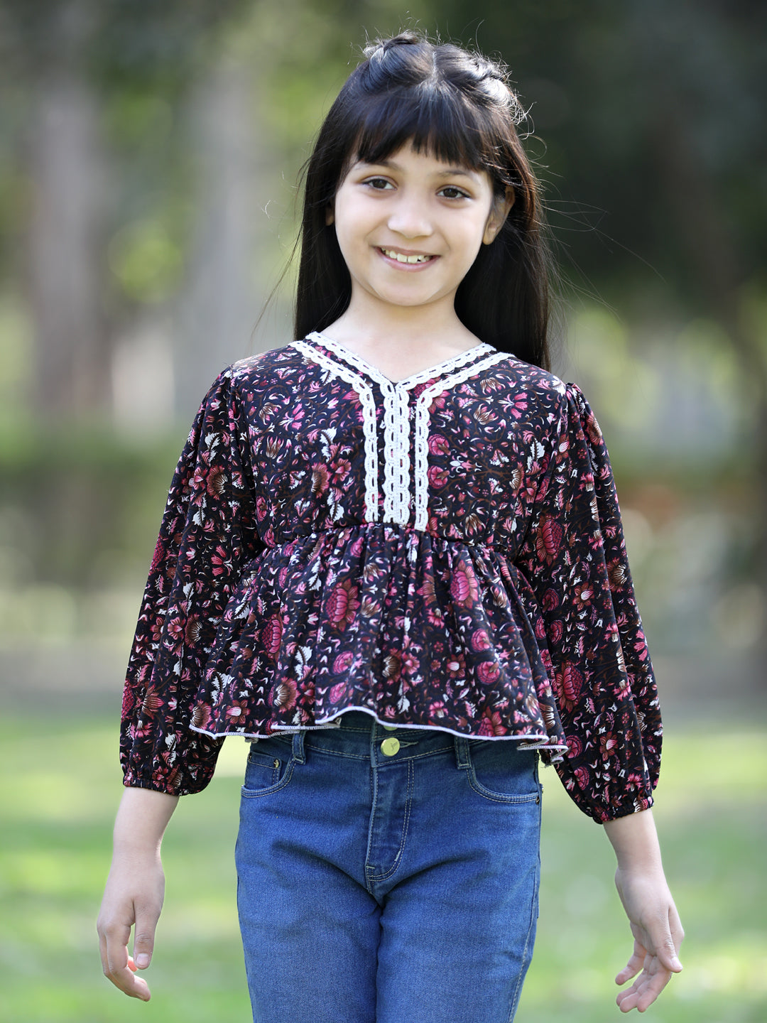 Khaadi baby sale girl collection 2017