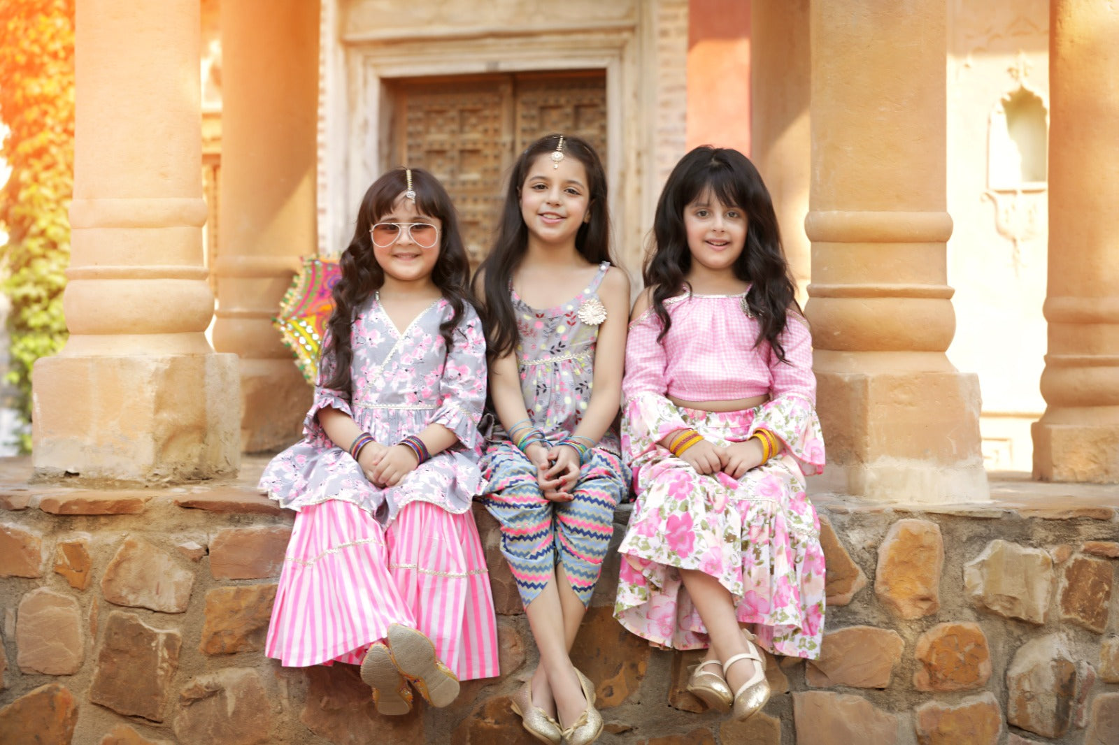 Why Choose Cutiekins for Your Little One's Wardrobe?