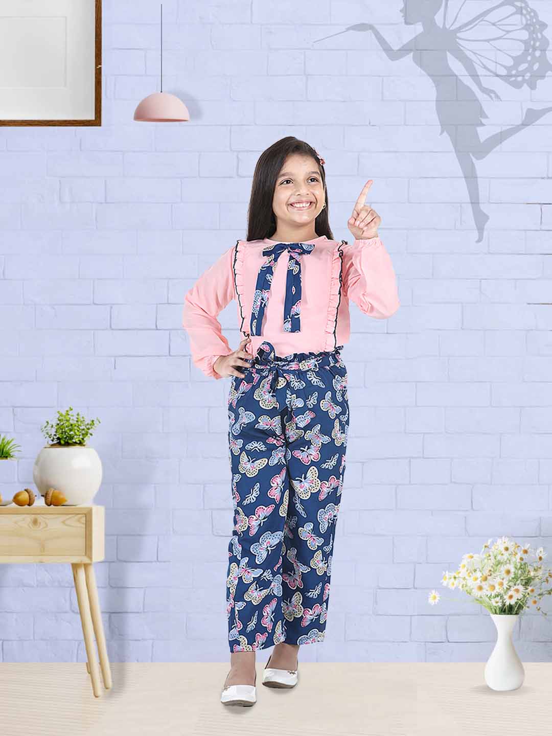 Mianotte High Waist Casual Trousers|Fimkastore.com: Online Shopping  Wholesale Womens Clothing